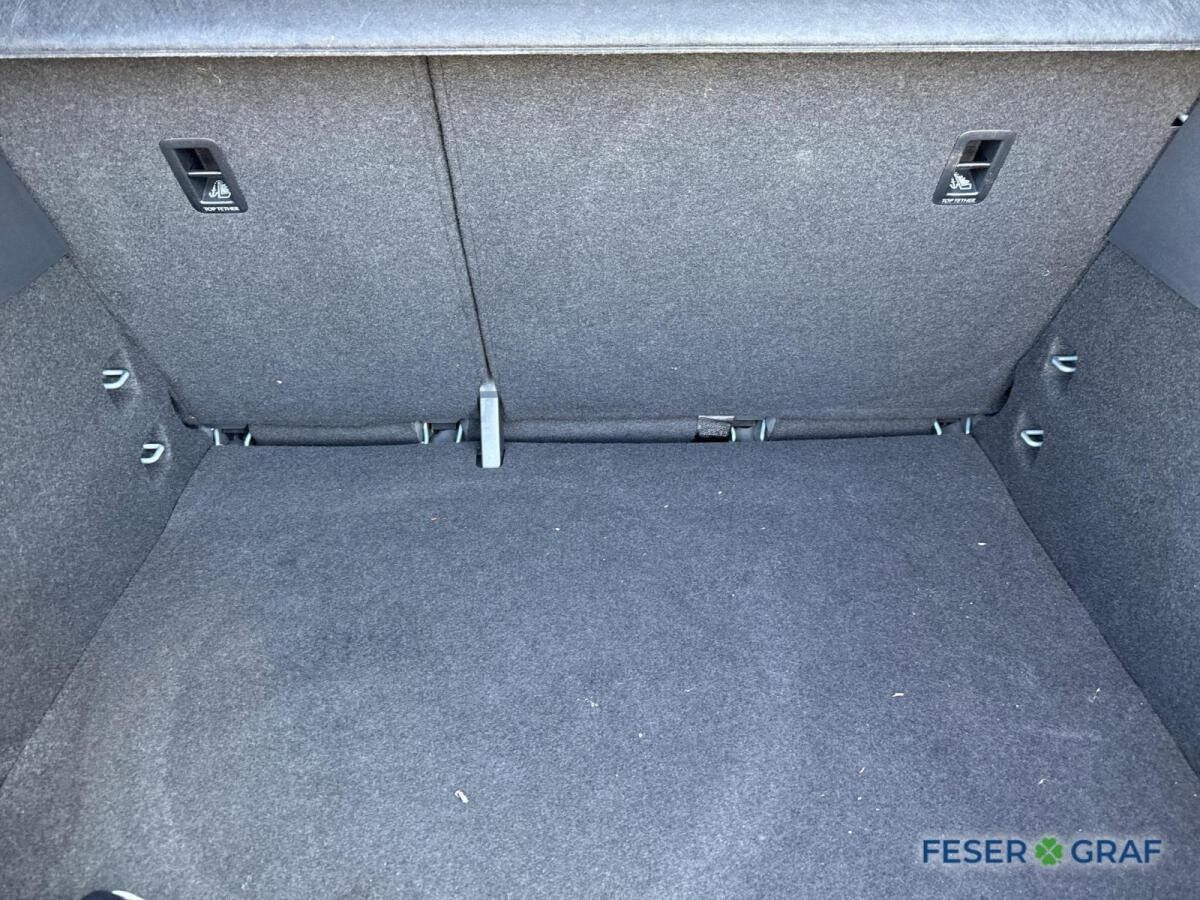 Volkswagen ID.3 Pro Performance ACC KAM LED h