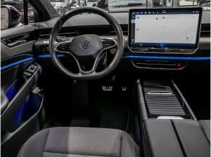 Volkswagen ID.7 Tourer Pro Nav Pano Matrix AHK DCC HuD