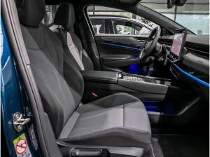 Volkswagen ID.7 Tourer Pro Nav Pano Matrix AHK DCC HuD
