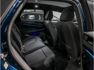 Volkswagen ID.7 Tourer Pro Nav Pano Matrix AHK DCC HuD