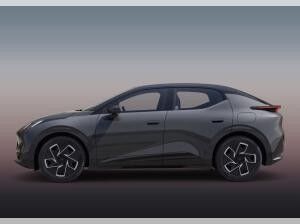 LYNK & Co 02 Core // Sofort Verfügbar! // Frei Konfigurierbar!