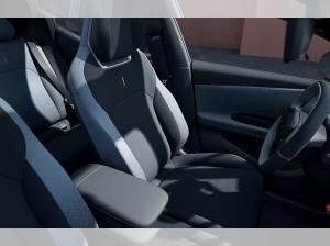 LYNK & Co 02 Core // Sofort Verfügbar! // Frei Konfigurierbar!