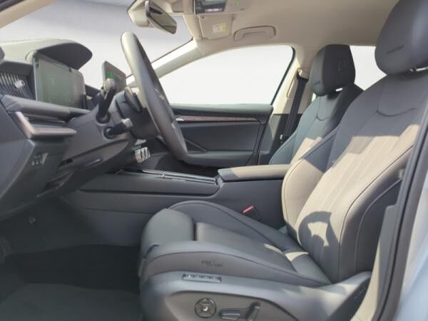 Skoda Superb Combi L&K 2.0 TDI 4x4 *AHK/HEAD-UP* !SOFORT VERFÜGBAR!