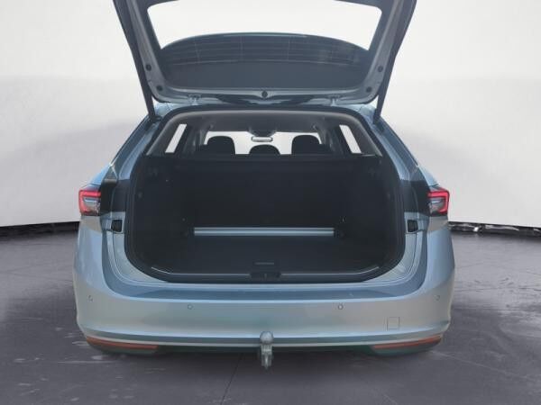 Skoda Superb Combi L&K 2.0 TDI 4x4 *AHK/HEAD-UP* !SOFORT VERFÜGBAR!