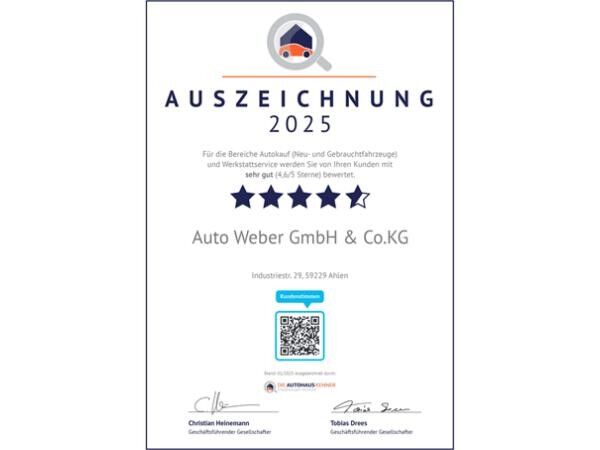 Volkswagen Touareg 3.0 TSI R-Line HUD Pano Std.Heizung