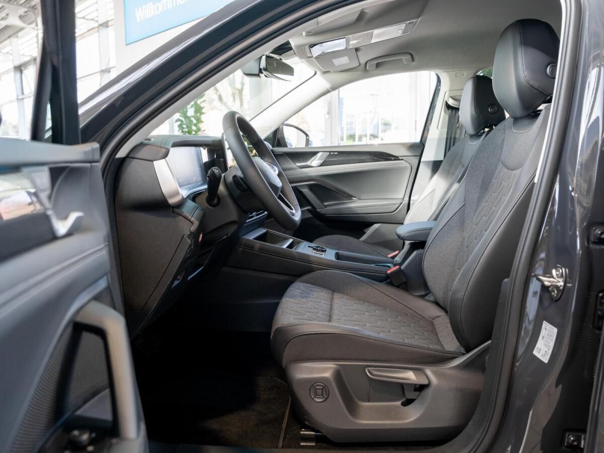 Volkswagen Tayron Life 2.0 l TDI 4MOTION DSG Aktionspreis