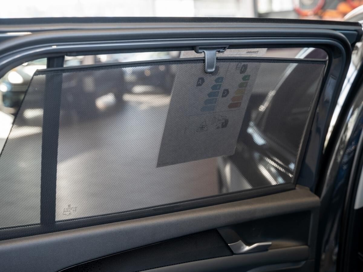 Volkswagen Tayron Life 2.0 l TDI 4MOTION DSG Aktionspreis