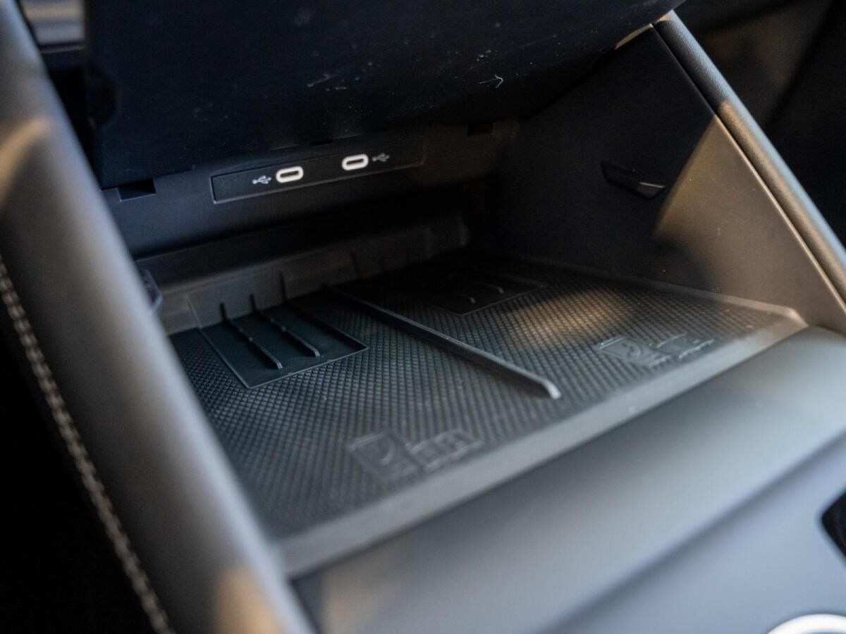 Volkswagen Tayron Life 2.0 l TDI 4MOTION DSG Aktionspreis