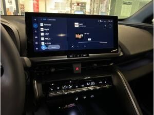 Toyota C-HR Plug-In Teamplayer *Technik-Paket*