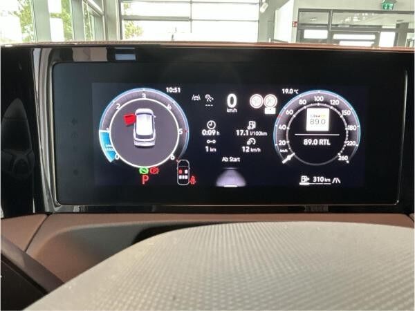 Volkswagen Tiguan 2.0 TDI DSG SCR R-Line SOFORT VERFÜGBAR Black Style DCC Pro Max AHK Standhzg 4MOTION