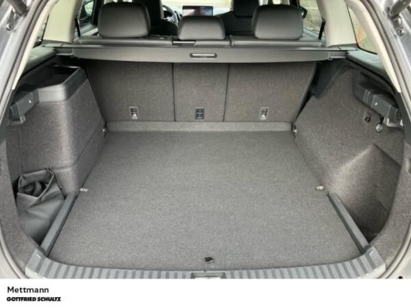 Skoda Kodiaq Selection 1 5 TSI iV (Mettmann)