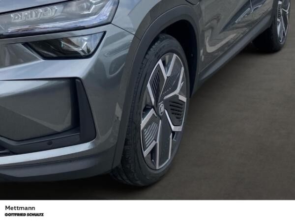 Skoda Kodiaq Selection 1 5 TSI iV (Mettmann)