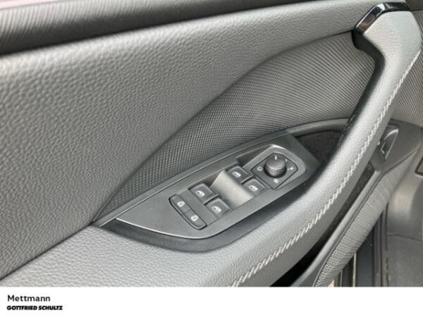 Skoda Kodiaq Selection 1 5 TSI iV (Mettmann)
