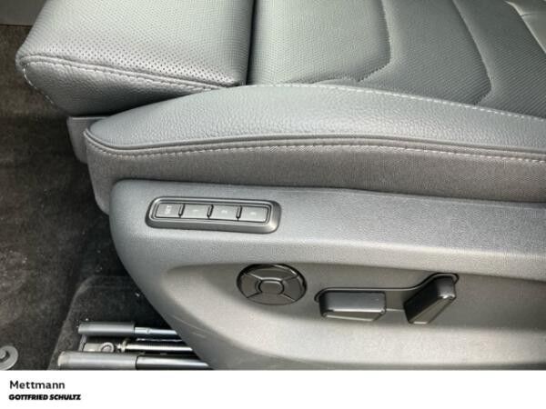 Skoda Kodiaq Selection 1 5 TSI iV (Mettmann)