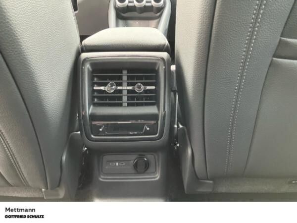 Skoda Kodiaq Selection 1 5 TSI iV (Mettmann)