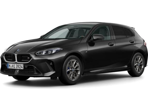 BMW 135 xDrive/H&K/Headup/360°/Komfortzugang/Memory