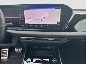 Audi A5 Avant TDI 5JGar Kameera App Fahren Parken