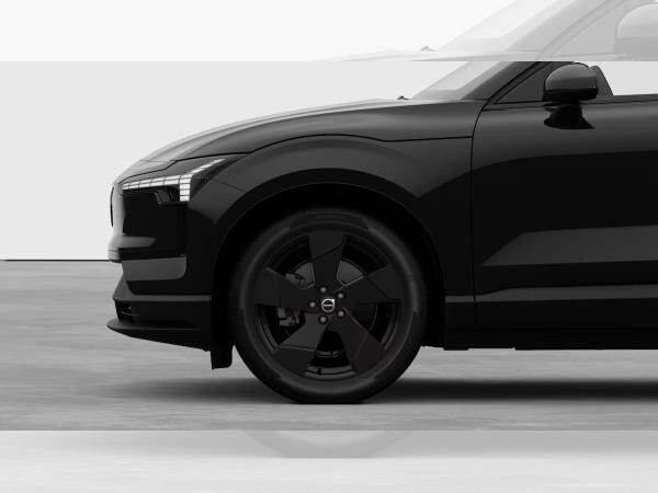 Volvo EX30 Single Motor Plus Black Edition | Privatleasing | inkl. 3000€ Smart-Repair
