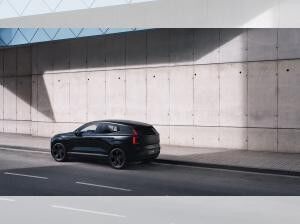 Volvo EX30 Single Motor Plus Black Edition | VINTER-DEALS | Privatleasing
