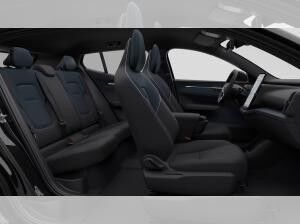 Volvo EX30 Single Motor Plus Black Edition | VINTER-DEALS | Privatleasing