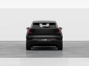 Volvo EX30 Single Motor Plus Black Edition | VINTER-DEALS | Privatleasing