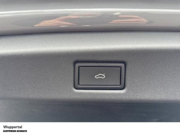 Volkswagen ID.7 Tourer Pro 210 kW LED NAVI AHK KAMERA
