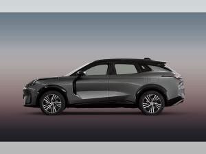 LYNK & Co 08 LYNK & Co 08 Core // Sofort Verfügbar! // 200 KM E-Reichweite! // Frei Konfigurierbar!