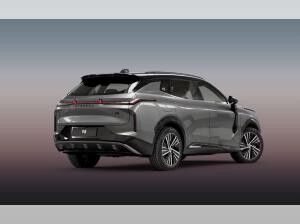 LYNK & Co 08 LYNK & Co 08 Core // Sofort Verfügbar! // 200 KM E-Reichweite! // Frei Konfigurierbar!