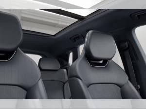 LYNK & Co 08 LYNK & Co 08 Core // Sofort Verfügbar! // 200 KM E-Reichweite! // Frei Konfigurierbar!