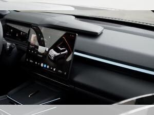 LYNK & Co 08 LYNK & Co 08 Core // Sofort Verfügbar! // 200 KM E-Reichweite! // Frei Konfigurierbar!