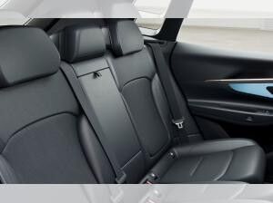 LYNK & Co 08 LYNK & Co 08 Core // Sofort Verfügbar! // 200 KM E-Reichweite! // Frei Konfigurierbar!