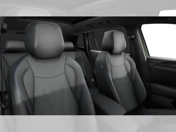 Volkswagen Tiguan R-Line 2,0l TDI 4MOTION 193PS DSG VOLLAUSSTATTUNG *GESCHÄFTSLEASING