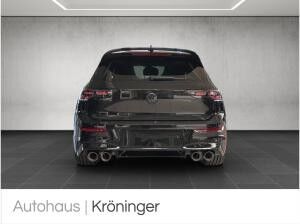 Volkswagen Golf VIII R BLACK EDITION **SOFORT VERFÜGBAR**