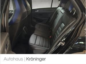 Volkswagen Golf VIII R BLACK EDITION **SOFORT VERFÜGBAR**