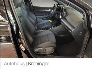 Volkswagen Golf VIII R BLACK EDITION **SOFORT VERFÜGBAR**