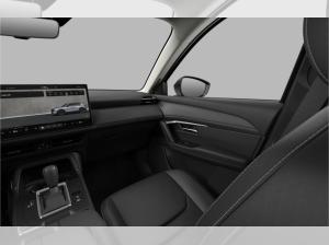 Mazda CX-5 MY26 AWD Homura BLOP