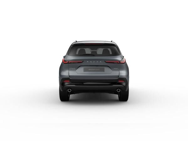 Mazda CX-5 MY26 AWD Homura BLOP