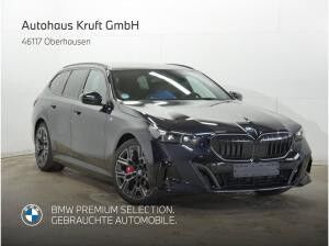 BMW 550 550e xDrive Touring M SPORT PRO+PANO+AHK+DAP+PAP+B&W SOUND+LM20 BMW 550 550e xDrive Touring M SPORT PRO+PANO+AHK+DAP+PAP+B&W SOUND+LM20