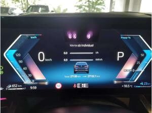 BMW 550 550e xDrive Touring M SPORT PRO+PANO+AHK+DAP+PAP+B&W SOUND+LM20 BMW 550 550e xDrive Touring M SPORT PRO+PANO+AHK+DAP+PAP+B&W SOUND+LM20