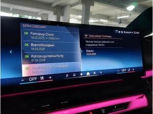 BMW 550 550e xDrive Touring M SPORT PRO+PANO+AHK+DAP+PAP+B&W SOUND+LM20 BMW 550 550e xDrive Touring M SPORT PRO+PANO+AHK+DAP+PAP+B&W SOUND+LM20