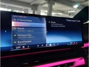 BMW 550 550e xDrive Touring M SPORT PRO+PANO+AHK+DAP+PAP+B&W SOUND+LM20 BMW 550 550e xDrive Touring M SPORT PRO+PANO+AHK+DAP+PAP+B&W SOUND+LM20