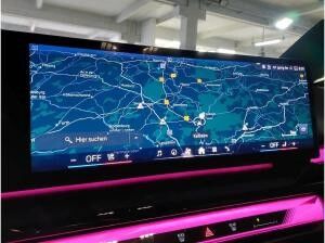 BMW 550 550e xDrive Touring M SPORT PRO+PANO+AHK+DAP+PAP+B&W SOUND+LM20 BMW 550 550e xDrive Touring M SPORT PRO+PANO+AHK+DAP+PAP+B&W SOUND+LM20