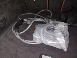 BMW 550 550e xDrive Touring M SPORT PRO+PANO+AHK+DAP+PAP+B&W SOUND+LM20 BMW 550 550e xDrive Touring M SPORT PRO+PANO+AHK+DAP+PAP+B&W SOUND+LM20