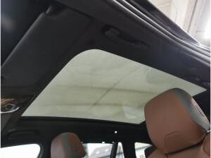 BMW 550 550e xDrive Touring M SPORT PRO+PANO+AHK+DAP+PAP+B&W SOUND+LM20 BMW 550 550e xDrive Touring M SPORT PRO+PANO+AHK+DAP+PAP+B&W SOUND+LM20