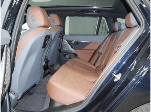 BMW 550 550e xDrive Touring M SPORT PRO+PANO+AHK+DAP+PAP+B&W SOUND+LM20 BMW 550 550e xDrive Touring M SPORT PRO+PANO+AHK+DAP+PAP+B&W SOUND+LM20