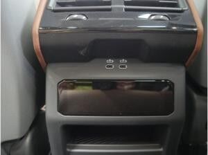 BMW 550 550e xDrive Touring M SPORT PRO+PANO+AHK+DAP+PAP+B&W SOUND+LM20 BMW 550 550e xDrive Touring M SPORT PRO+PANO+AHK+DAP+PAP+B&W SOUND+LM20