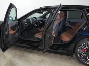 BMW 550 550e xDrive Touring M SPORT PRO+PANO+AHK+DAP+PAP+B&W SOUND+LM20 BMW 550 550e xDrive Touring M SPORT PRO+PANO+AHK+DAP+PAP+B&W SOUND+LM20