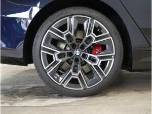 BMW 550 550e xDrive Touring M SPORT PRO+PANO+AHK+DAP+PAP+B&W SOUND+LM20 BMW 550 550e xDrive Touring M SPORT PRO+PANO+AHK+DAP+PAP+B&W SOUND+LM20