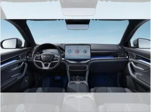 BYD Seal U DM-i Boost ⚡HEAD-UP SHZ KAMERA NAVI ⚡