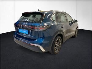 Volkswagen Tiguan 2.0 TDI Elegance *AHK*DSG*ACC*RFK*Navi